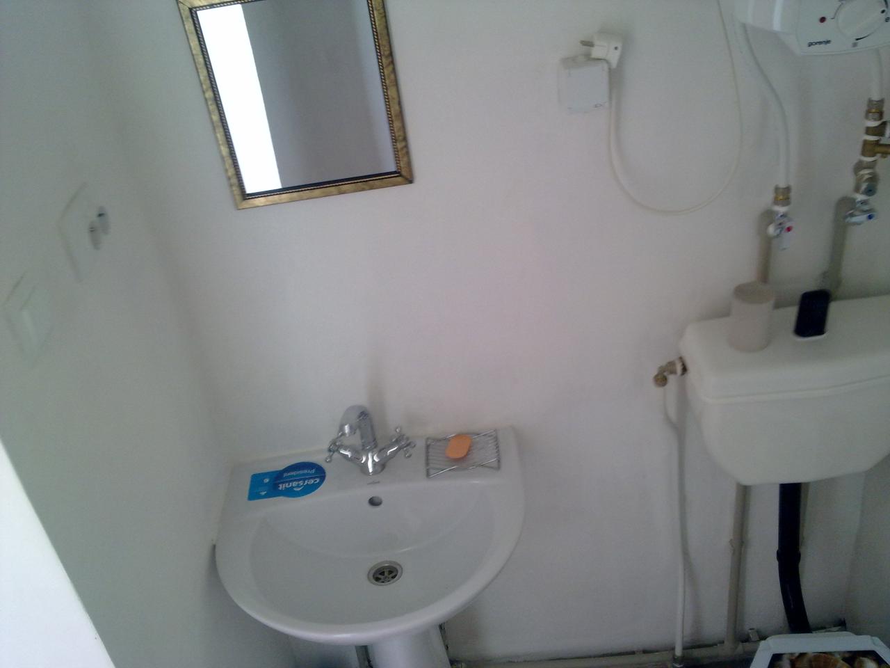 Фото квартиры 1