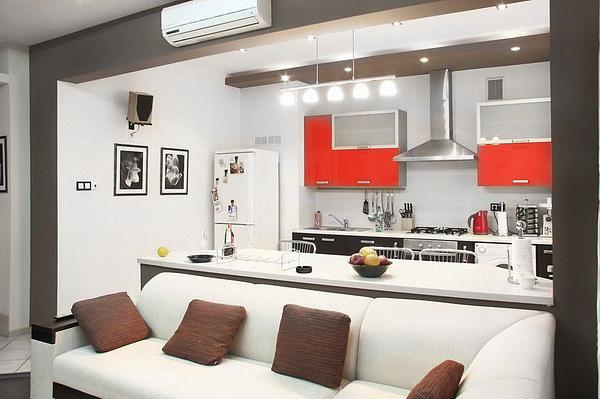 Фото квартиры 7