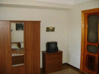 Фото квартиры 2