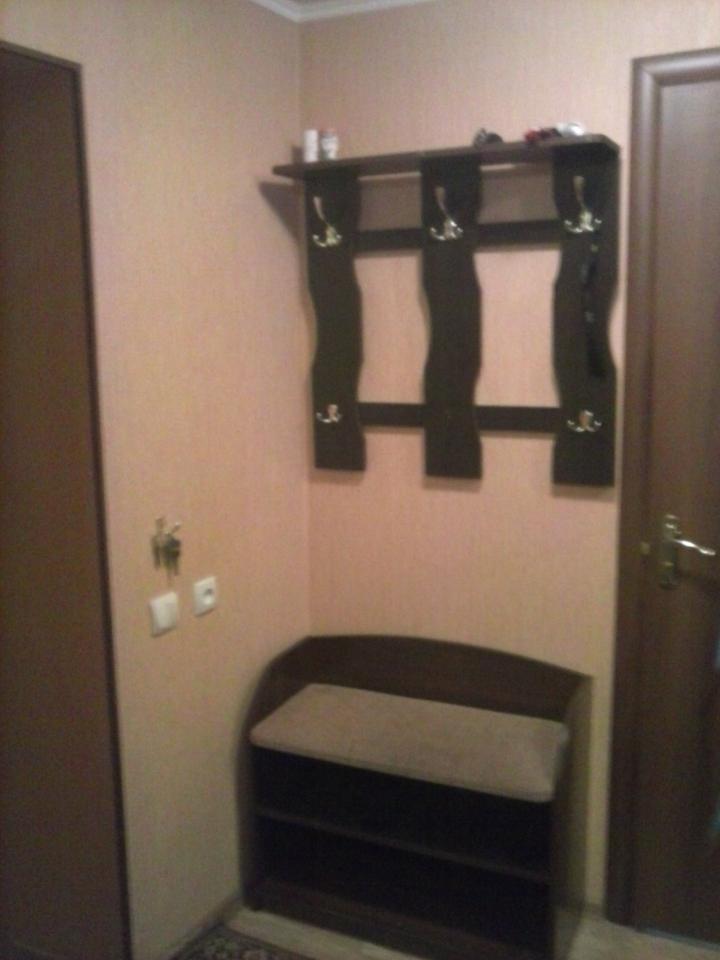 Фото квартиры 4