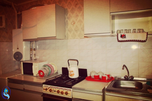 Фото квартиры 6