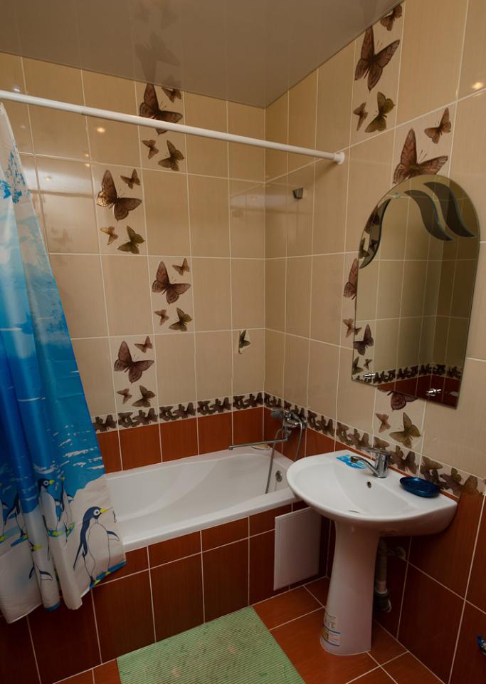 Фото квартиры 5