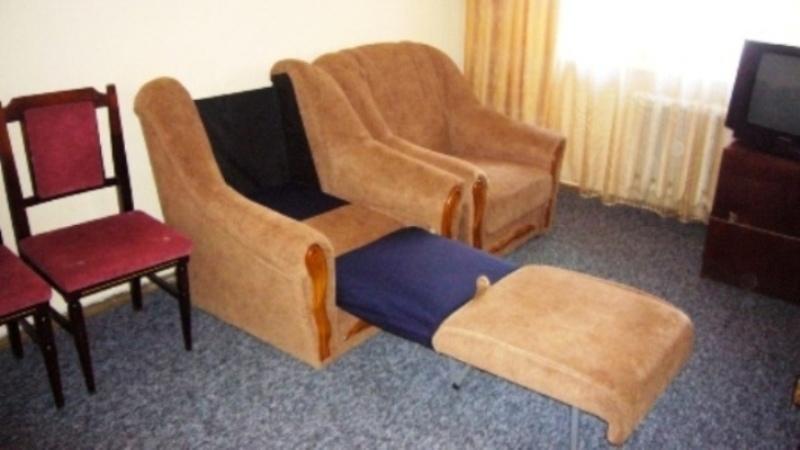 Фото квартиры 3