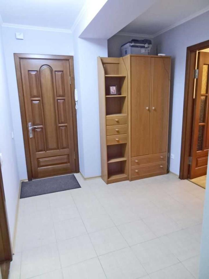 Фото квартиры 6