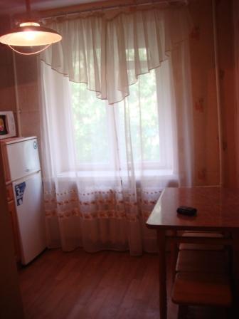 Фото квартиры 4