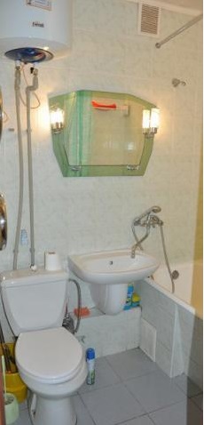 Фото квартиры 7