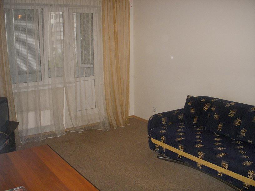 Фото квартиры 2