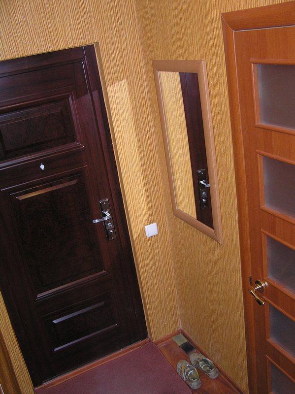 Фото квартиры 3