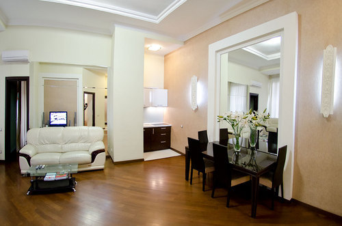 Фото квартиры 5