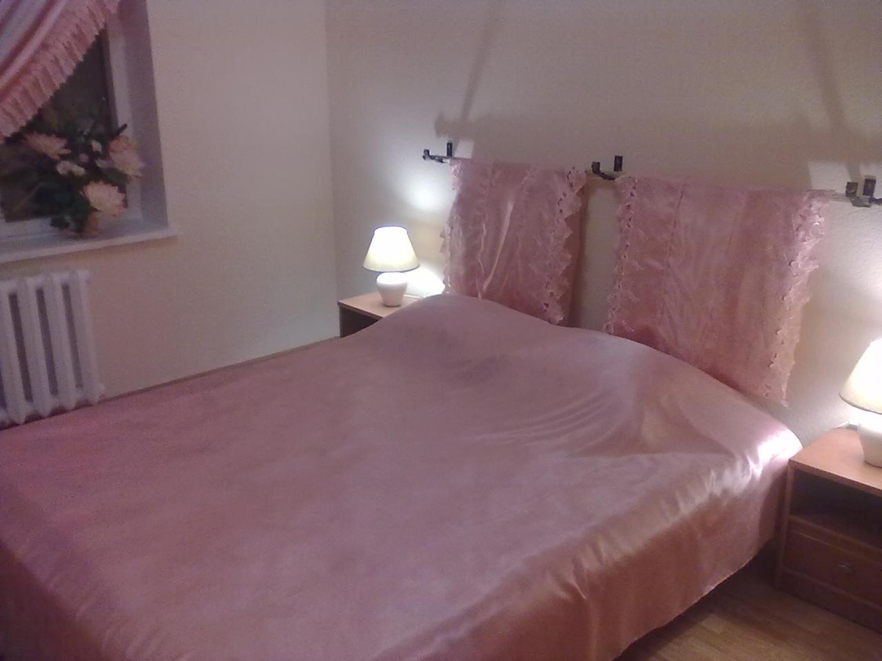 Фото квартиры 3