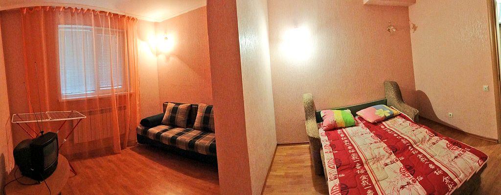 Фото квартиры 4