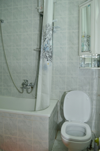 Фото квартиры 10