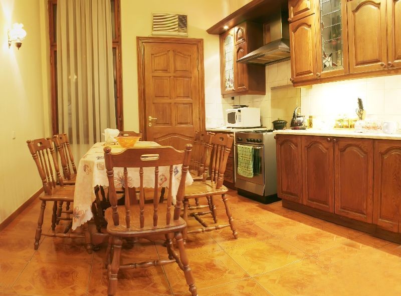 Фото квартиры 3