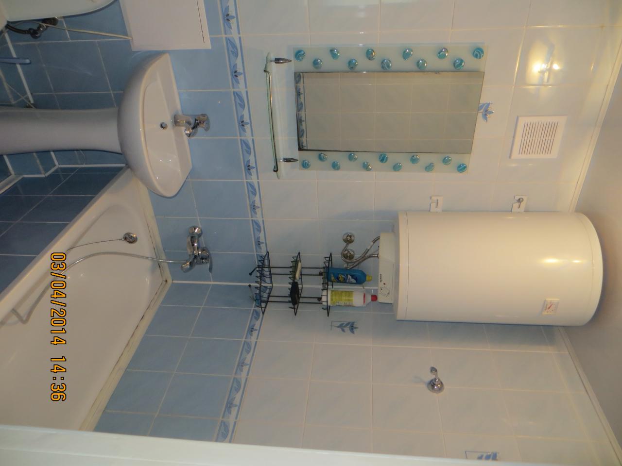 Фото квартиры 2