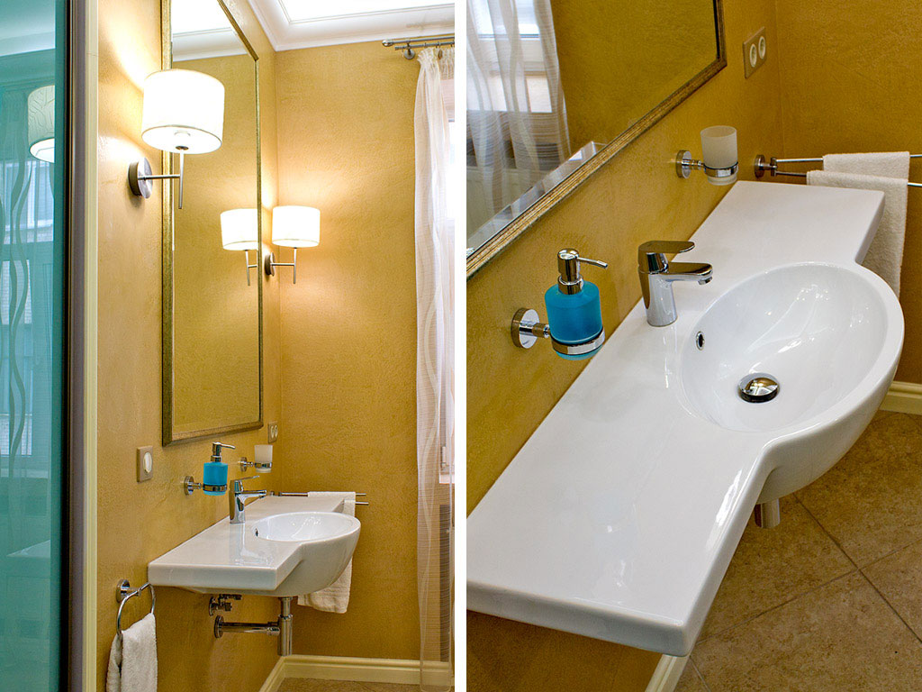 Фото квартиры 13