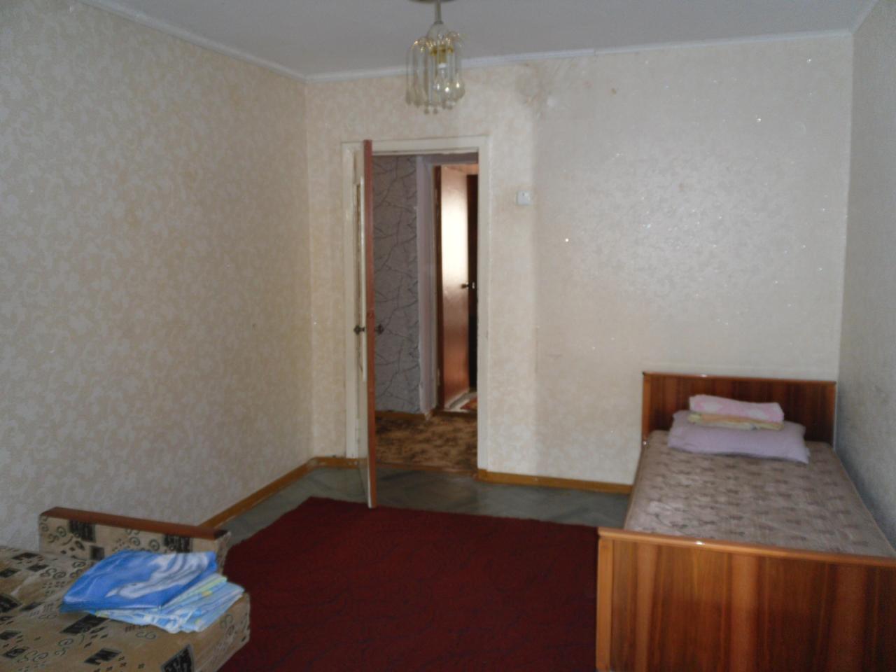 Фото квартиры 8