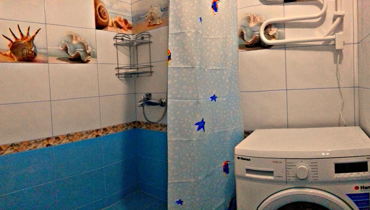 Фото квартиры 8