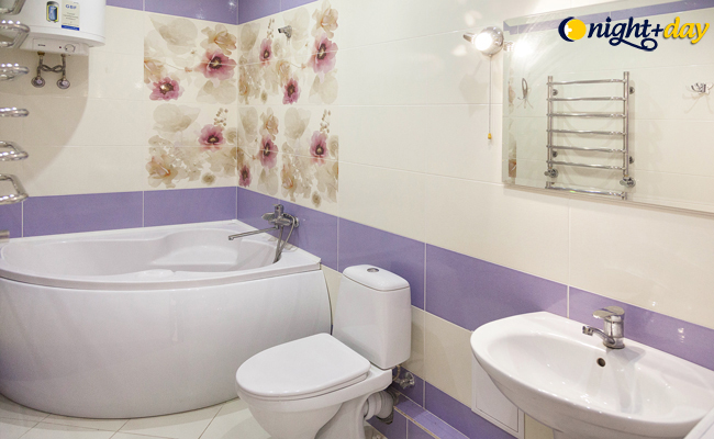 Фото квартиры 10