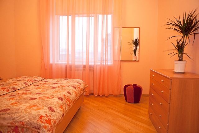 Фото квартиры 5