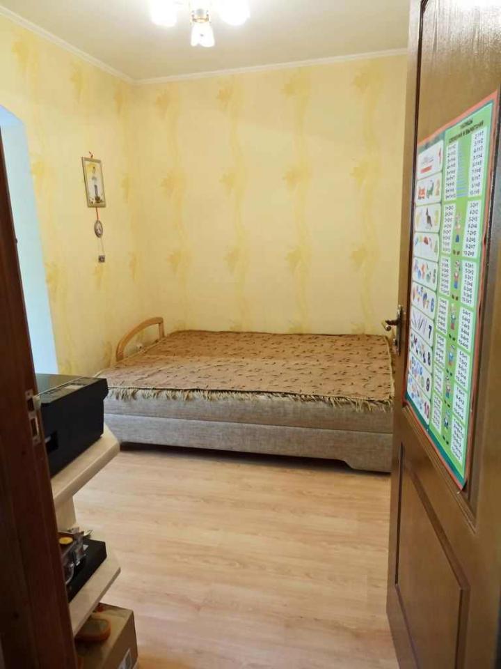 Фото квартиры 3