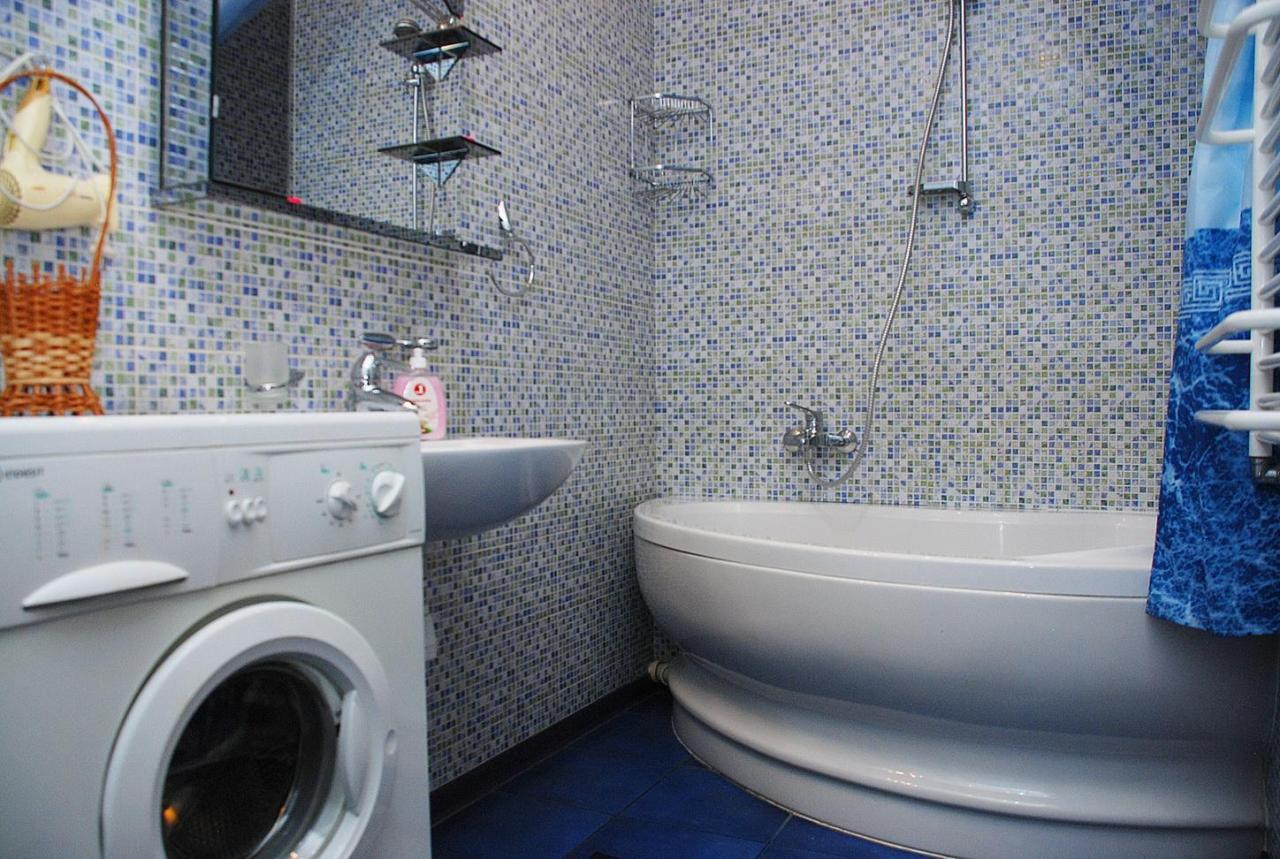 Фото квартиры 8