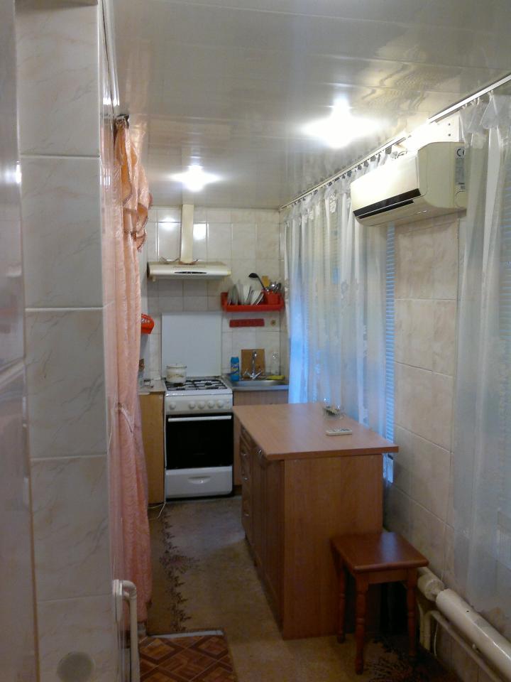 Фото квартиры 4