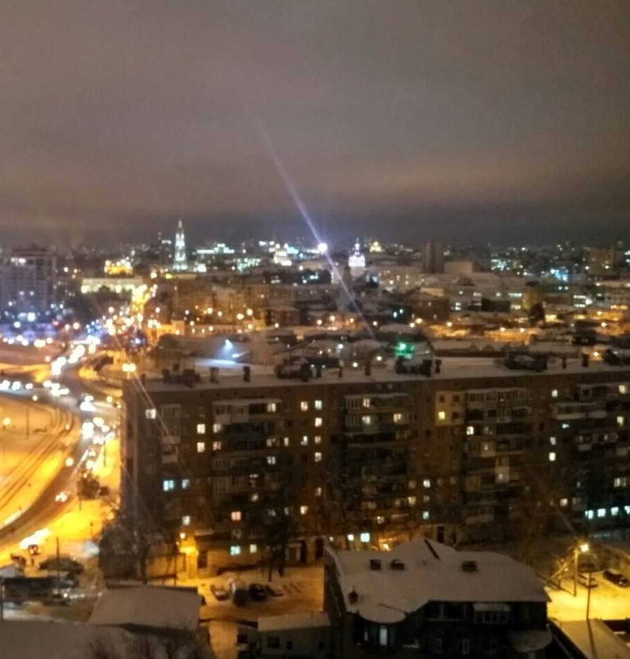 Фото квартиры 12