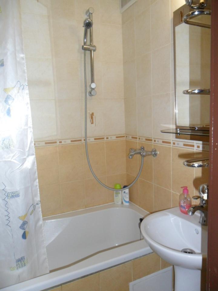 Фото квартиры 7