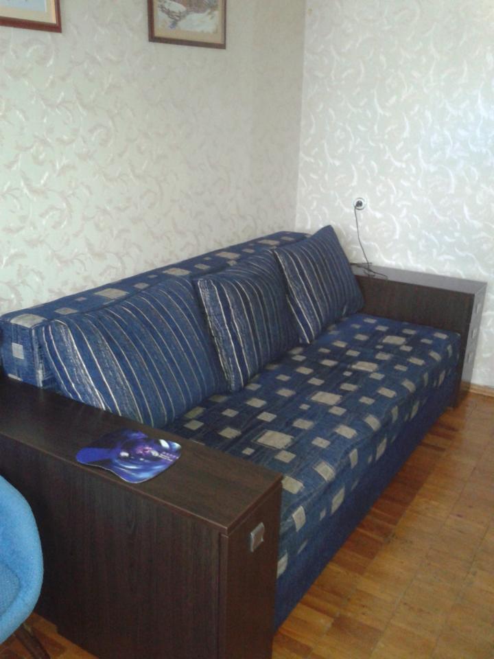 Фото квартиры 4