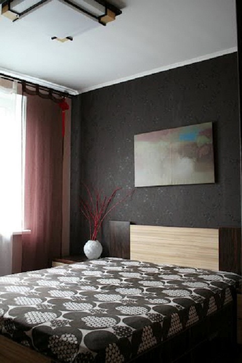 Фото квартиры 8