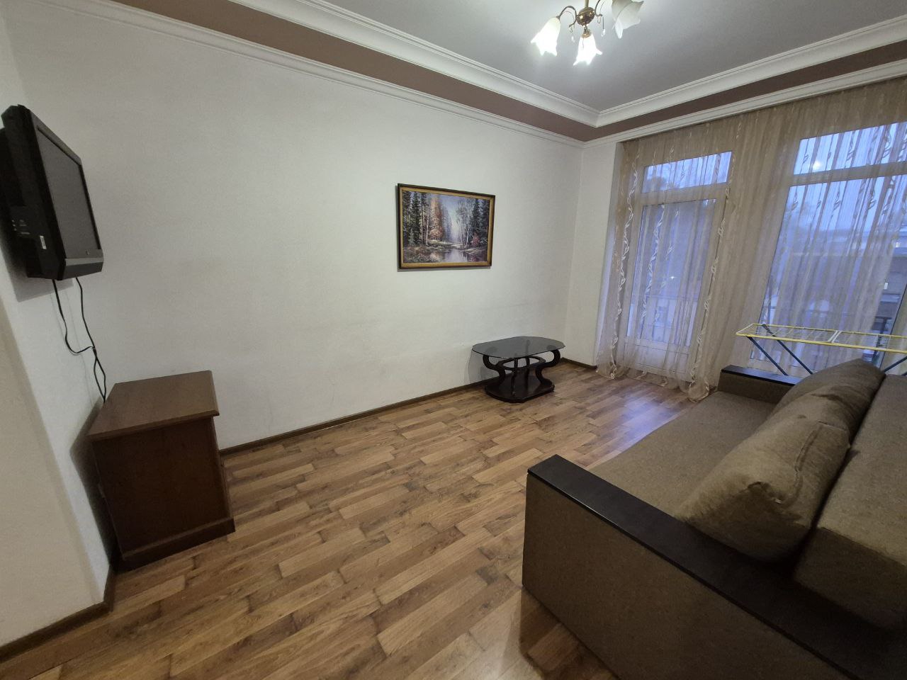 Фото квартиры 7