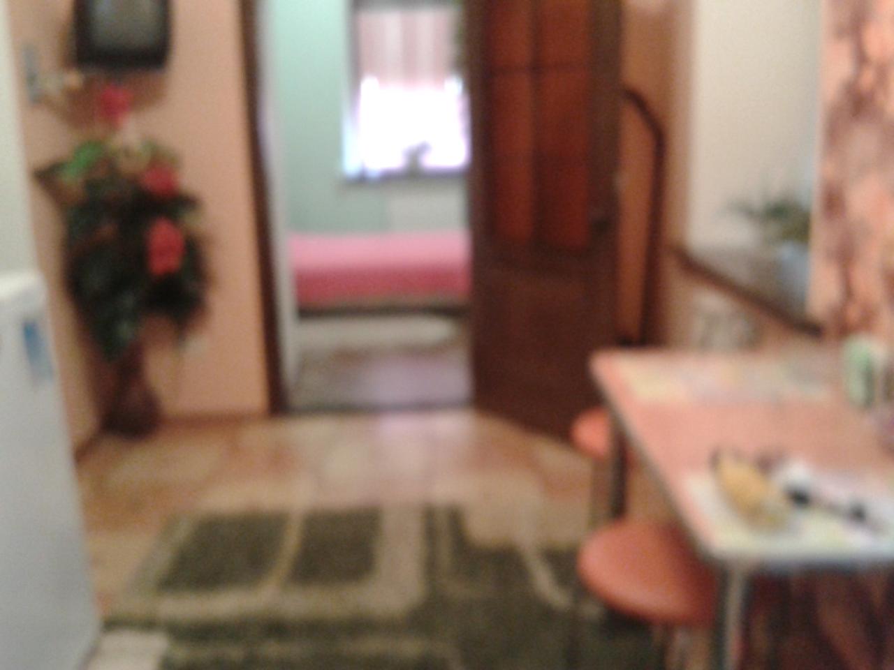 Фото квартиры 5