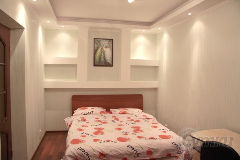 Фото квартиры 1