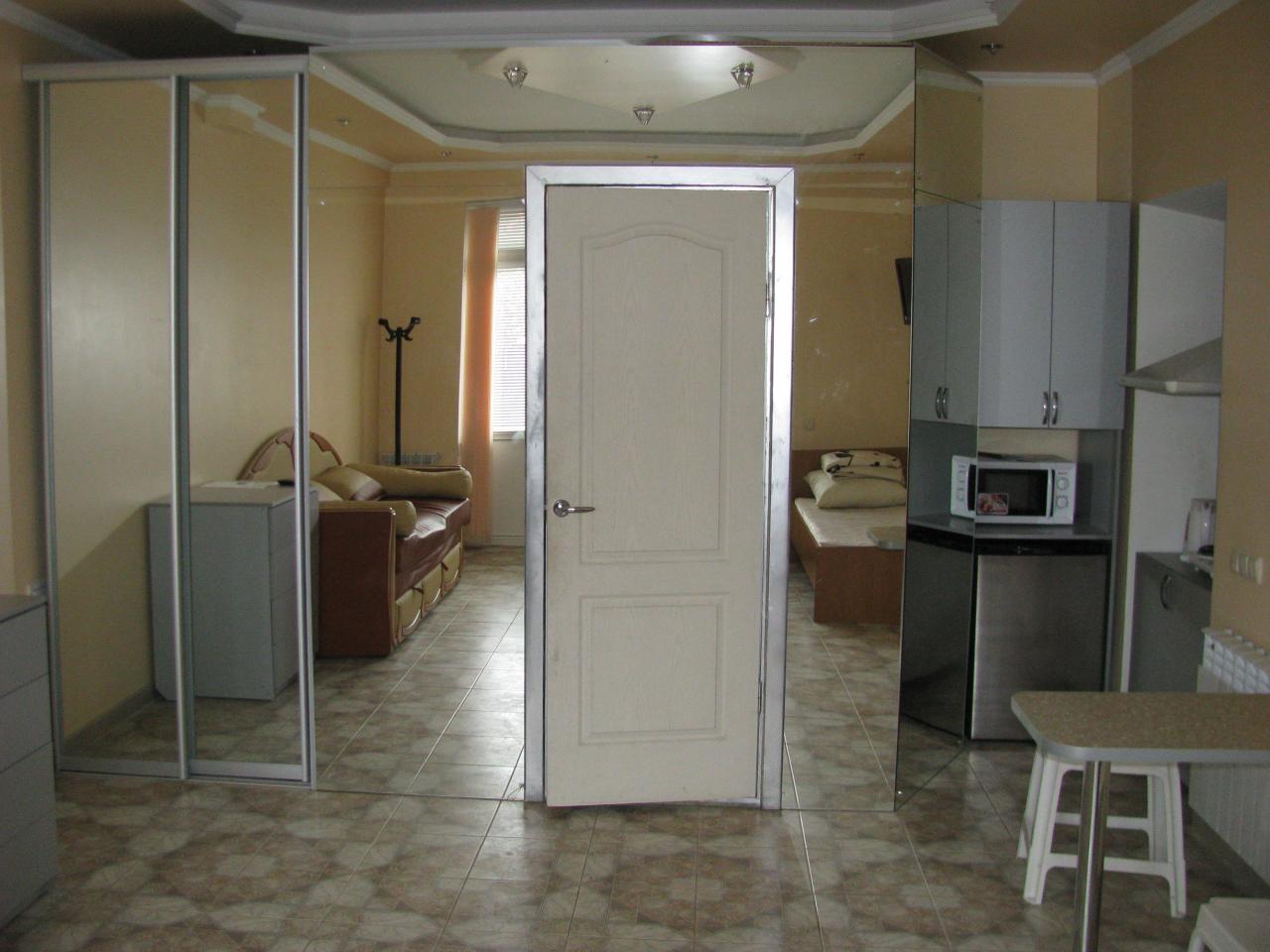 Фото квартиры 1