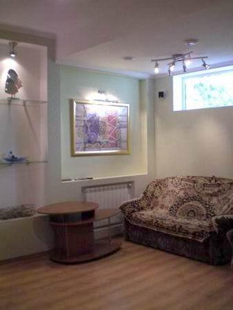 Фото квартиры 6