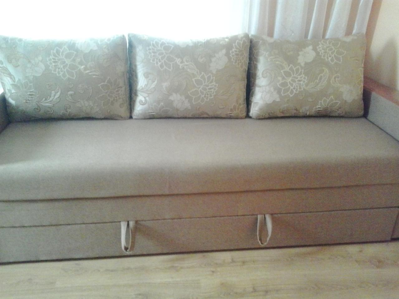 Фото квартиры 4