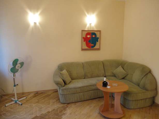 Фото квартиры 4