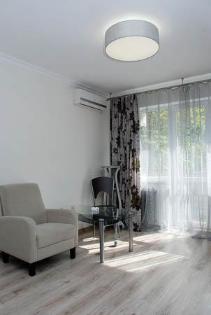 Фото квартиры 2