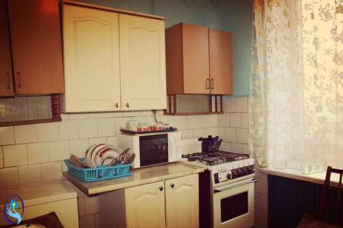 Фото квартиры 2