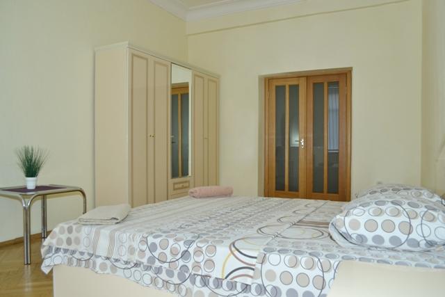 Фото квартиры 3