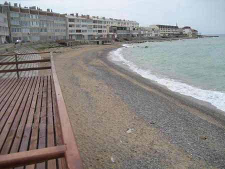 Фото квартиры 10