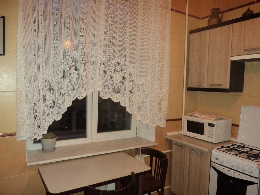 Фото квартиры 10