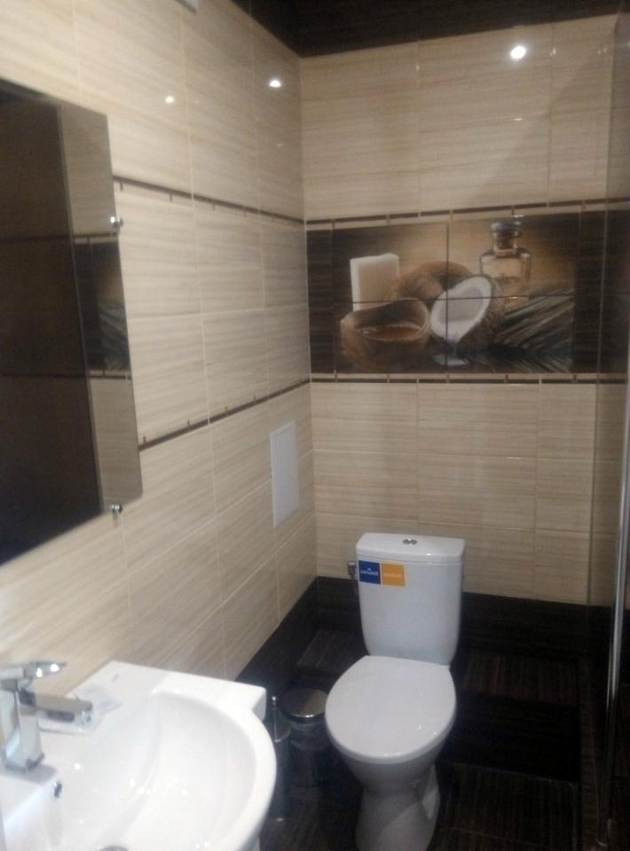 Фото квартиры 3