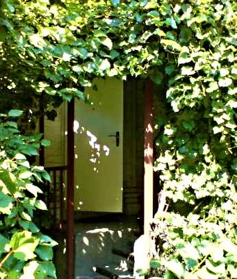 Фото квартиры 4