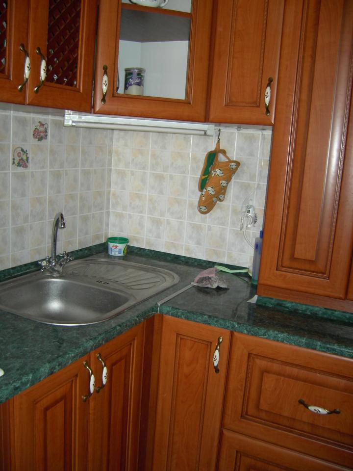 Фото квартиры 3