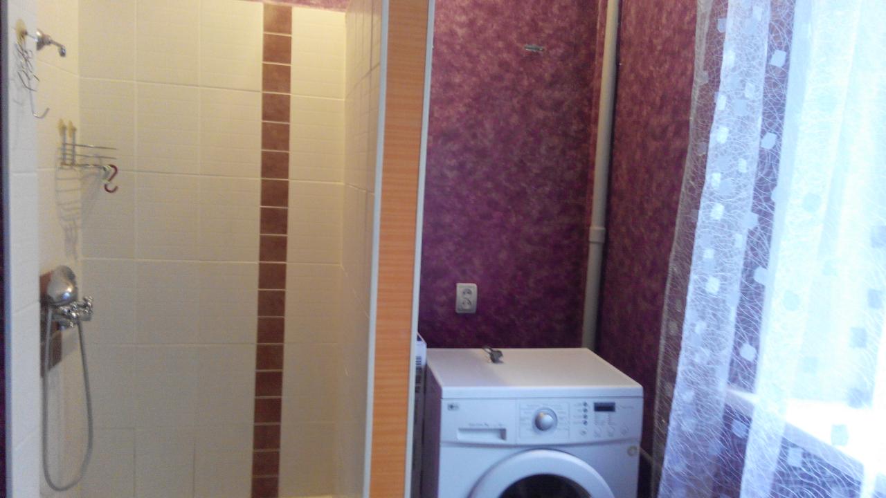 Фото квартиры 10