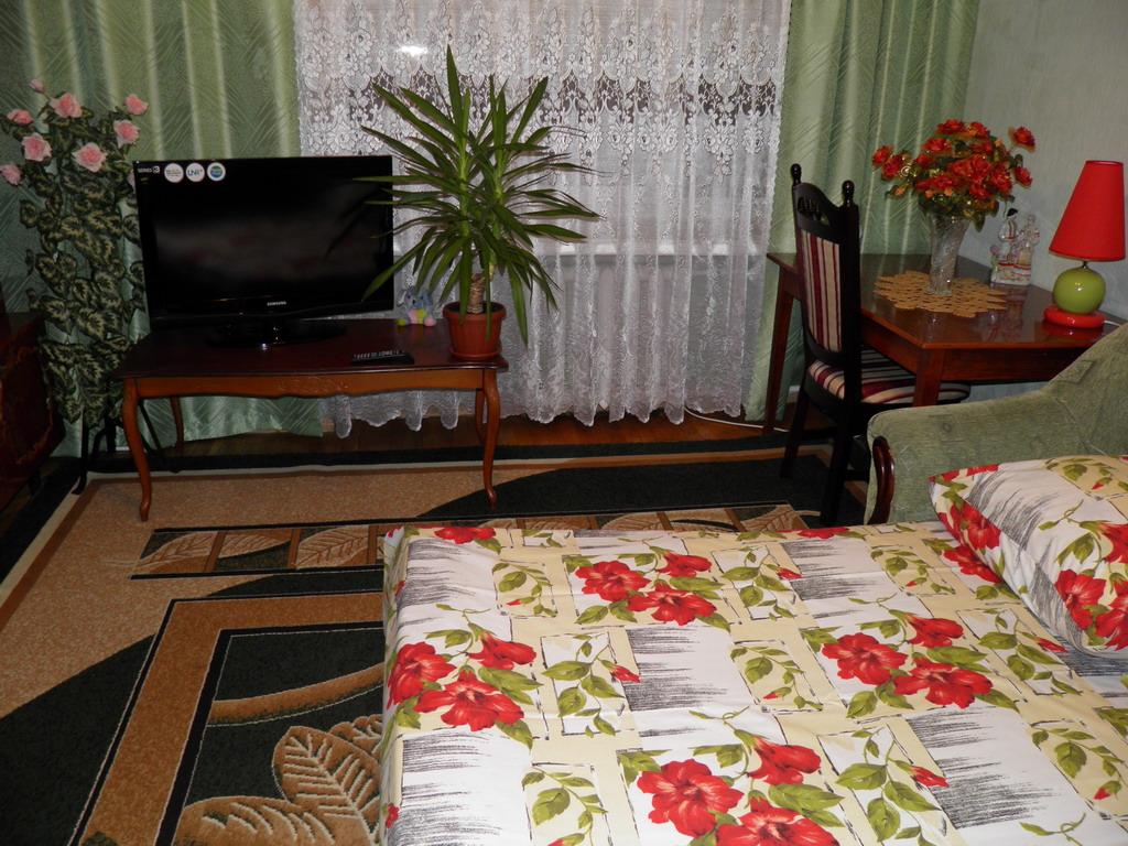 Фото квартиры 2