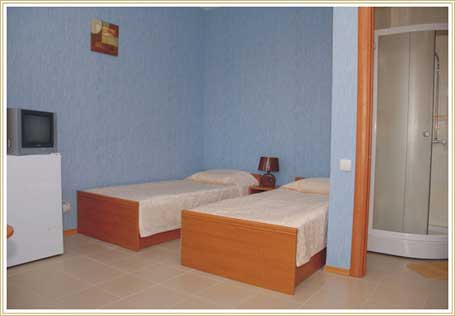 Фото квартиры 8