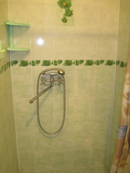 Фото квартиры 14