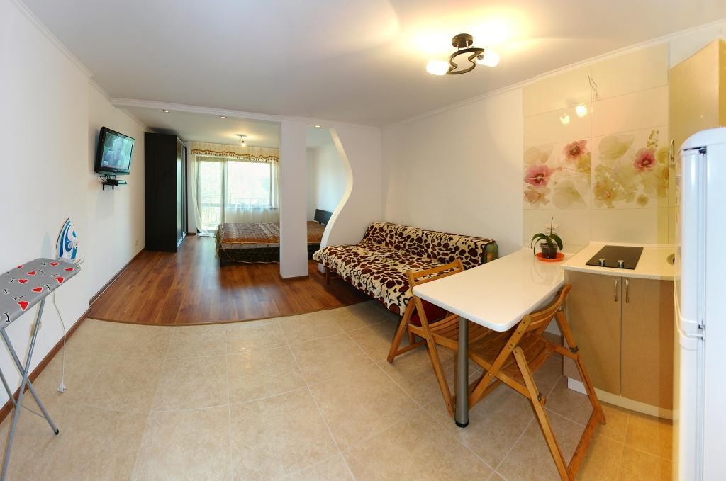 Фото квартиры 3